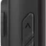 Велокомпьютер Garmin Edge 530