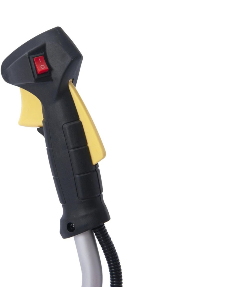 Триммер Hanskonner HBT143D