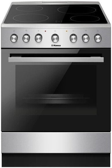 Плита Hansa FCCX68103