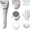 Эпилятор Philips BRE730/10