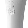 Эпилятор Philips BRE730/10