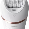 Эпилятор Philips BRE730/10