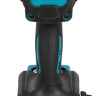 Ударная дрель-шуруповерт Makita HP001GZ (без АКБ)