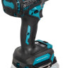 Ударная дрель-шуруповерт Makita HP001GZ (без АКБ)