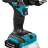 Ударная дрель-шуруповерт Makita HP001GZ (без АКБ)