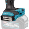 Ударная дрель-шуруповерт Makita HP001GZ (без АКБ)