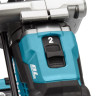Ударная дрель-шуруповерт Makita HP001GZ (без АКБ)