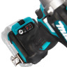 Ударная дрель-шуруповерт Makita HP001GZ (без АКБ)