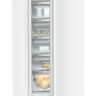 Морозильник Liebherr FNd 7026 Plus NoFrost