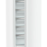 Морозильник Liebherr FNd 7026 Plus NoFrost