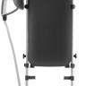 Гладильная станция Kitfort KT-940
