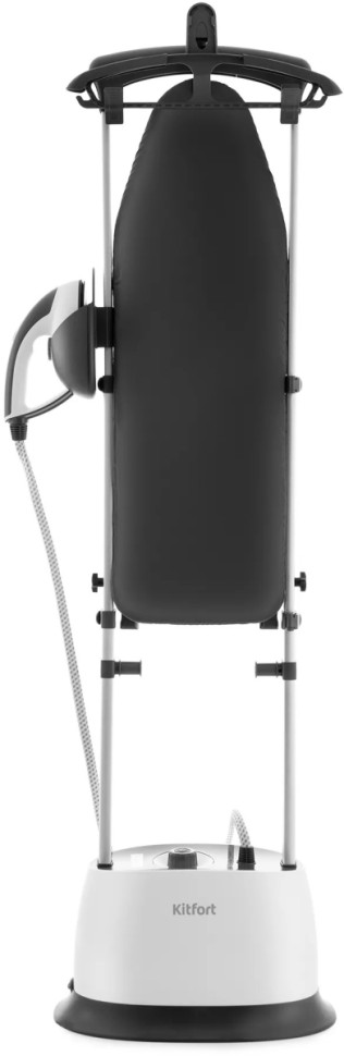 Гладильная станция Kitfort KT-940