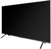 Телевизор Vesta V85MU9500