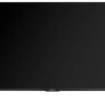 Телевизор Vesta V85MU9500