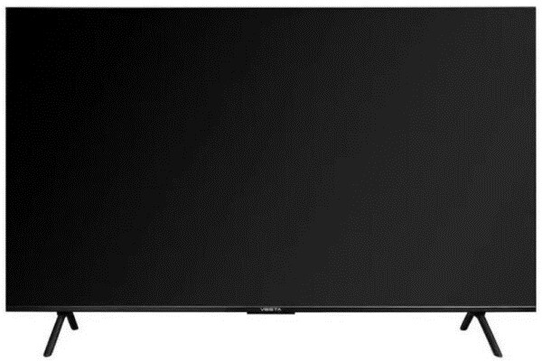 Телевизор Vesta V85MU9500
