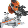 Торцовочная пила AEG Powertools PS 216 L