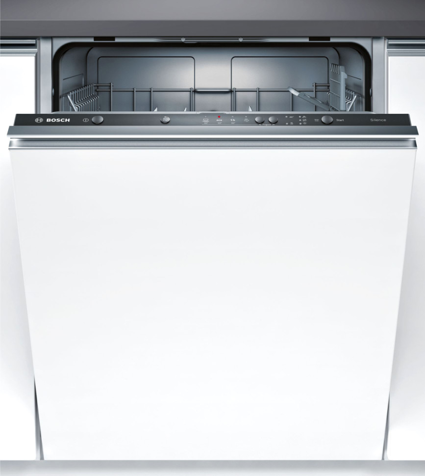 Посудомоечная машина Bosch SMV24AX00K