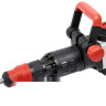 Отбойный молоток Elitech DH 1629E