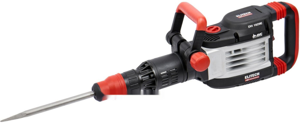 Отбойный молоток Elitech DH 1629E