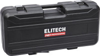 Отбойный молоток Elitech DH 1629E