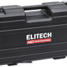 Отбойный молоток Elitech DH 1629E