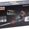 Отбойный молоток Elitech DH 1629E