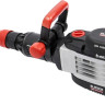 Отбойный молоток Elitech DH 1629E