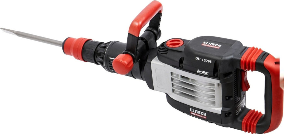 Отбойный молоток Elitech DH 1629E