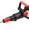 Отбойный молоток Elitech DH 1629E