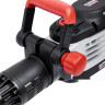 Отбойный молоток Elitech DH 1629E