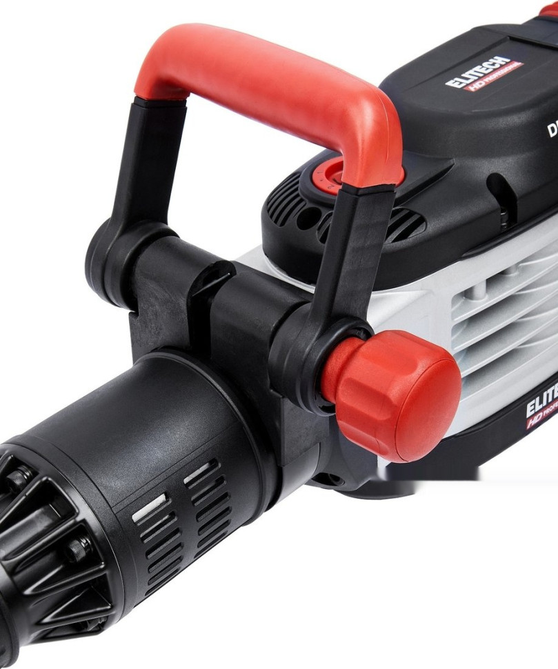 Отбойный молоток Elitech DH 1629E