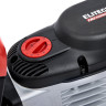 Отбойный молоток Elitech DH 1629E