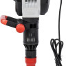 Отбойный молоток Elitech DH 1629E