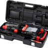 Отбойный молоток Elitech DH 1629E