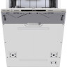 Посудомоечная машина Midea MID45S710