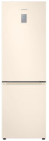 Холодильник Samsung RB36T674FEL/WT