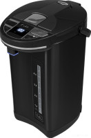 Электрический чайник LEX LXTP 3611