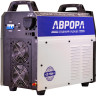 Сварочный инвертор Aurora Пульсар 315 AC/DC Пульс