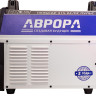 Сварочный инвертор Aurora Пульсар 315 AC/DC Пульс