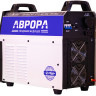 Сварочный инвертор Aurora Пульсар 315 AC/DC Пульс