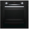 Духовой шкаф Bosch HBA334YB0