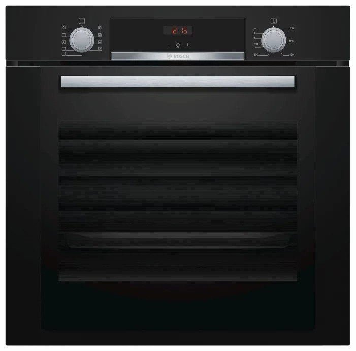 Духовой шкаф Bosch HBA334YB0