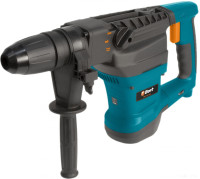Перфоратор BORT BHD-1500-MAX 93410457