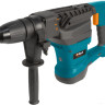 Перфоратор BORT BHD-1500-MAX 93410457