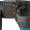 Перфоратор BORT BHD-1500-MAX 93410457