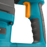 Перфоратор BORT BHD-1500-MAX 93410457