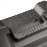 Перфоратор BORT BHD-1500-MAX 93410457