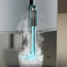 Кофемашина Siemens EQ300 TF301E09