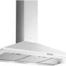Вытяжка Jet air Gaia WH/A/60 PRF0112627B