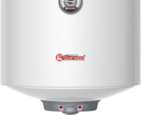 Водонагреватель Thermex Nova 50 V